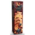 Игра EXTREME TOWER джанга рус. Danko Toys XTW-01-01